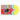 THE GLUTS - Bang! - LP - 180g Yellow Vinyl