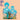 GNARLS BARKLEY - The Odd Couple (Reissue) - LP - Vinyl