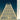 GOGO PENGUIN - Necessary Fictions - 2LP - Vinyl