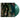 GORDON HASKELL - It Is And It Isn't (2023 Reissue) - LP - 180g Green Vinyl