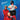 GOSSIP - Real Power - CD