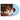 GRAM PARSONS - Another Side Of This Life (2023 Sundazed Reissue) - LP - Sky Blue Vinyl