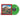 GRATEFUL DEAD - Terrapin Station (SYEOR 2024) - LP - Emerald Green Vinyl