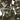 GRAVEDIGGAZ - 6 Feet Deep (2023 Reissue) - 2LP - Gatefold Vinyl