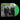 GREEN DAY - Warning (2024 Reissue) - LP - Fluorescent Green Vinyl