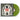 GREEN LUNG - Woodland Rites (Reissue) - LP - Olive Green Colour Vinyl