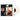 GREG FREEMAN - Burnover - LP - White Vinyl