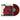 GRIZZLY BEAR - Painted Ruins (Reissue) - 2LP - Oxblood Colour Vinyl