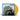 GROUNDHOGS - Blues Obituary (Repress) - LP - Gold Vinyl