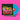 GUERILLA TOSS - You’re Weird Now (Sub Pop 'Loser Edition') - LP - Light Blue Vinyl