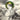 GUIDED BY VOICES - Strut Of Kings