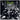 GUN - Swagger (Reissue) - LP - Green Vinyl
