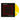 GURRIERS - Come And See (Repress) - LP - Yellow Vinyl