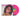 GWEN MCCRAE - On My Way (Pride Edition Reissue) - LP - Pink Vinyl