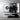 HAAi - HUMANiSE - 2LP - Gatefold Crystal Clear Vinyl