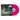 HALESTORM - Everest - LP - Hot Opaque Pink Vinyl