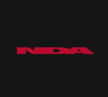 Trippie Redd - NDA