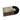 Standard Black Vinyl LP