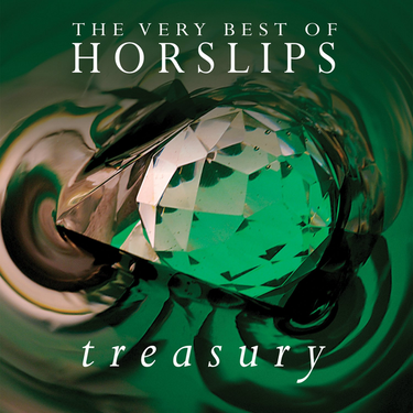 Horslips - The Very Best Of (Treasury)