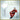 Tony Hadley - The Christmas Album