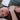 HANIA RANI - Sentimental Value (Original Music for the film by Joachim Trier) - CD