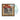 HANK WILLIAMS - Hank 100: Greatest Radio Hits