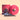 HANNAH JADAGU - Describe (Sub Pop 'Loser Edition') - LP - Bio Pink Vinyl