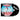 HARRY STYLES - Fine Line - CD