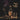 HAYSEED DIXIE - Rockgrass Outlaws