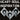 HEART-SOUL AND INSPIRATION - Heart-Soul And Inspiration (2023 Reissue w/ Obi Strip) - LP - 180g Vinyl