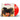 HEART - Dreamboat Annie (Reissue) - LP - Red Vinyl