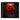 HEATHEN - Bleed The World: Live - CD