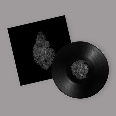 HEKLA - Turnar