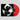 HEY COLOSSUS – In Blood - LP - Red Vinyl