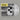 HIFI SEAN & DAVID MCALMONT - Happy Ending (Repress) - 2LP - Crystal Clear Vinyl