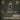HIBSEN - The Stern Task Of Living - CD