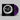 HIDING PLACES - The Secret To Good Living - LP - Eco Lavender Coloured Vinyl