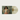 Bone Marble Vinyl 2LP