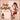 HOLLY GOLIGHTLY - My First Holly Golightly Album (Reissue) - LP - Vinyl