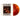 HOMER - Ensatina - LP - Orange Vinyl
