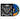THE HOPE CONSPIRACY - Tools Of Oppression/Rule By Deception - LP - Orange & Blue Mix Colour Vinyl