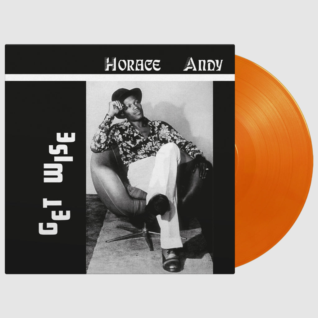 貴重新品☆ ORANGE 12\" (COLOR VINYL EDITION) 貴重新品☆ ORANGE 12