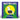 VARIOUS - Horse Meat Disco Presents: Disco & Boogie From Brazil Vol.1 - CD