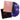 HOT CHIP - Coming On Strongerer (20th Anniversary Deluxe Edition) - 3LP - Purple Vinyl - Dinked Archive Edition #21