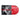 VARIOUS - Hot House: The Complete Jazz At Massey Hall Recordings - 2CD