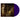 HOWARD SHORE - SE7EN (Original Motion Picture Score) - 2LP - Deluxe Purple Coloured Vinyl
