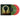 HUMANITY'S LAST BREATH - Ashen - 2LP - Forest Green / Ruby Red Vinyl