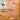 HUMBLE PIE - As Safe As Yesterday Is (Remastered)