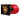 JAMES NEWTON HOWARD - The Hunger Games: The Ballad of Songbirds & Snakes (Original Score) - 2LP - 180g Red Vinyl