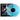 Transparent Blue Curacao Vinyl 2LP - Gatefold Sleeve